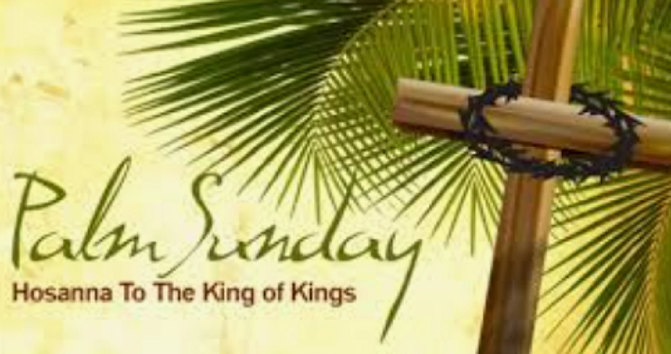 "The Only Constant - Navigating Change" (Part 2) by Rev. Dr. Carmelo Mercado based on Philippians 3: 12-16