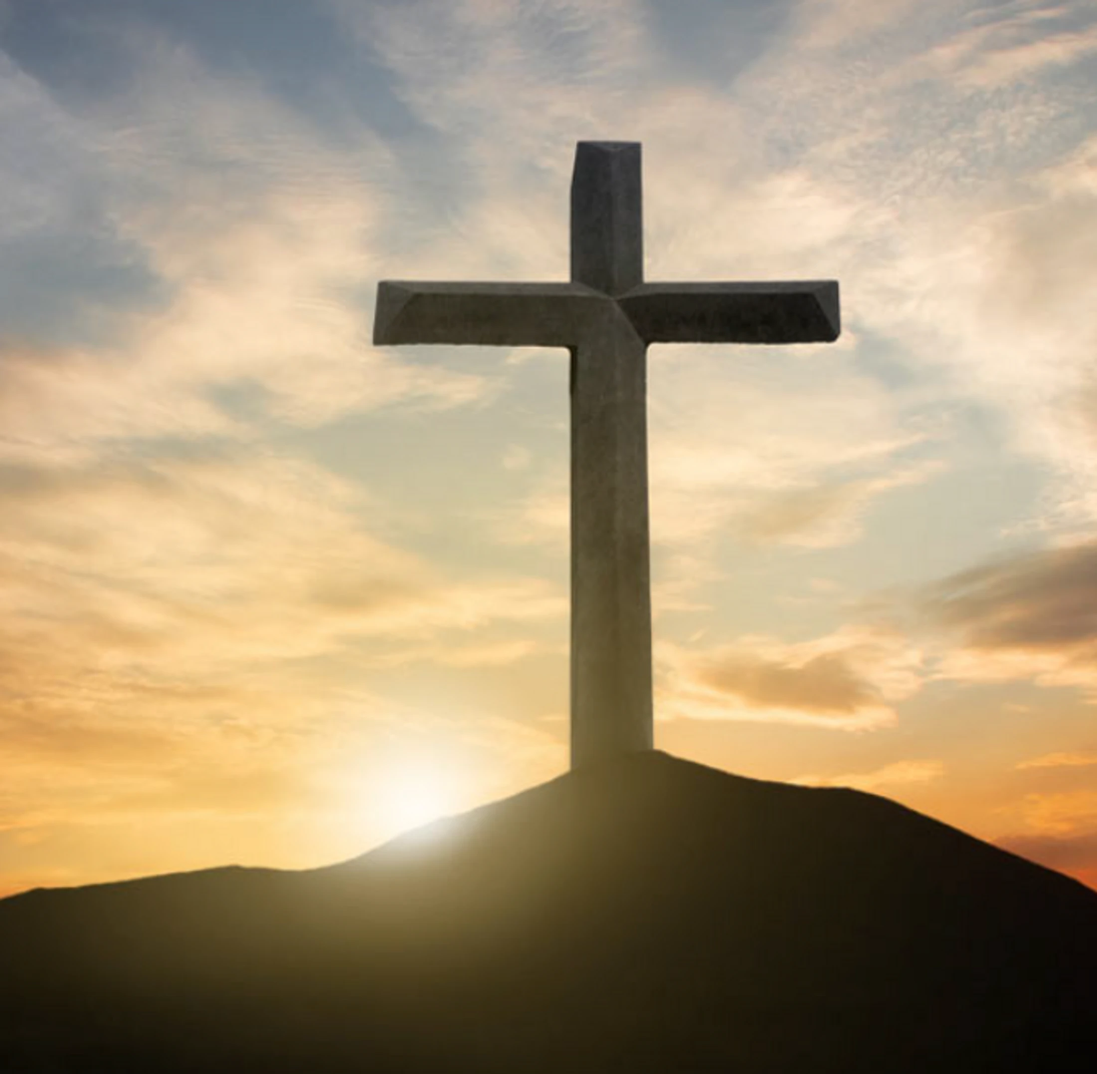"Understanding our Salvation" by Pastor Ron Belton