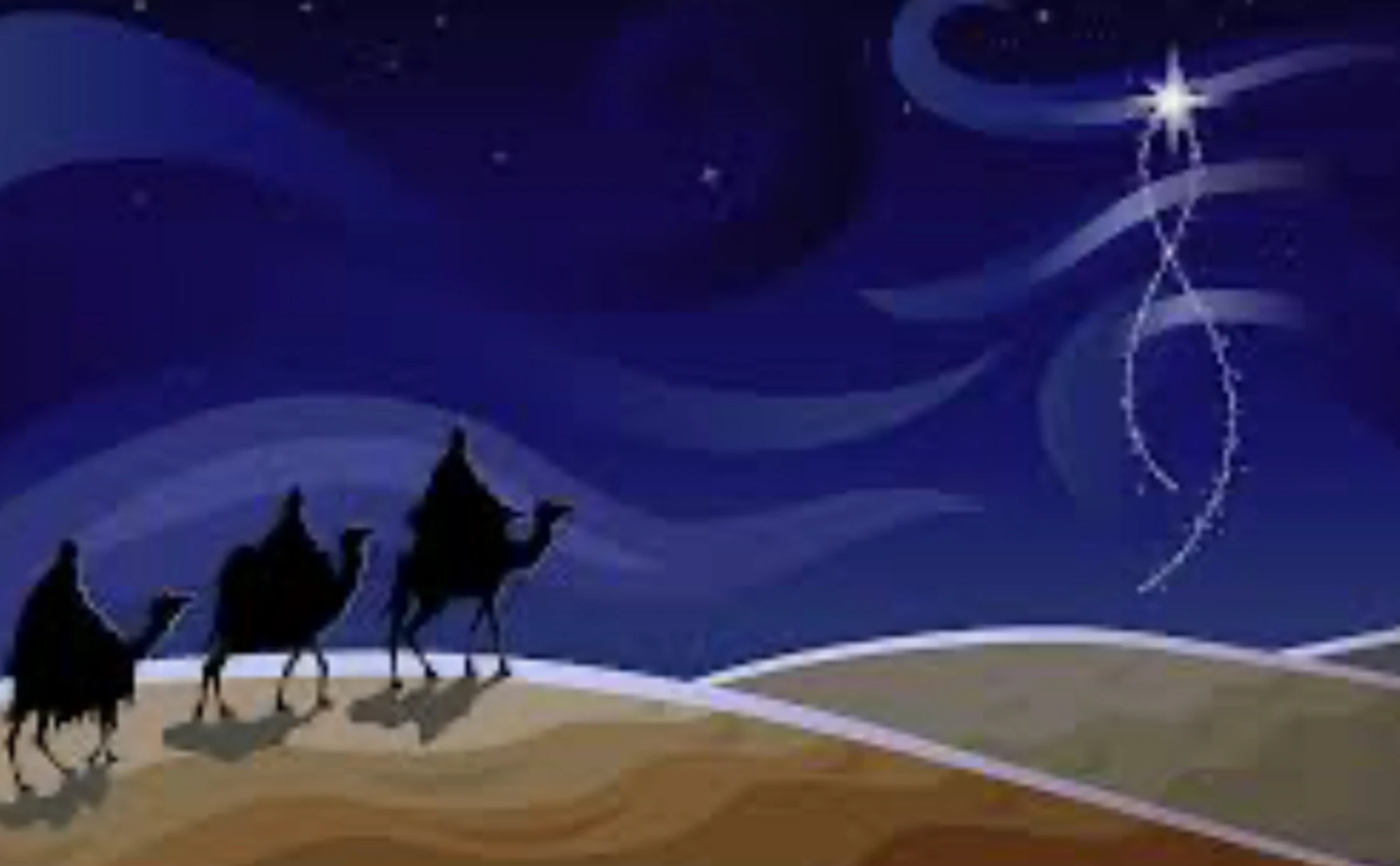 "From the Curb to Christ: A Story of One Last Chance" by Rev. Dr. Carmelo Mercado based on Mark 10: 46-52