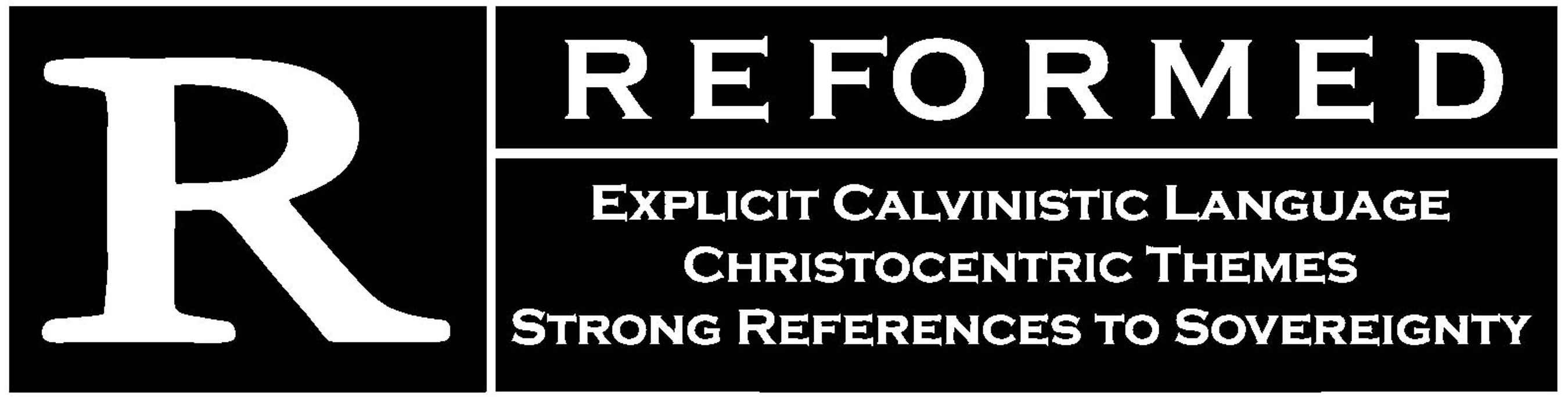 1. Christian