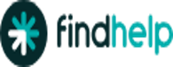 FindHelp