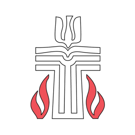 The Flames
