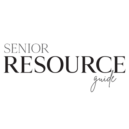 Deltona Senior Services Directory