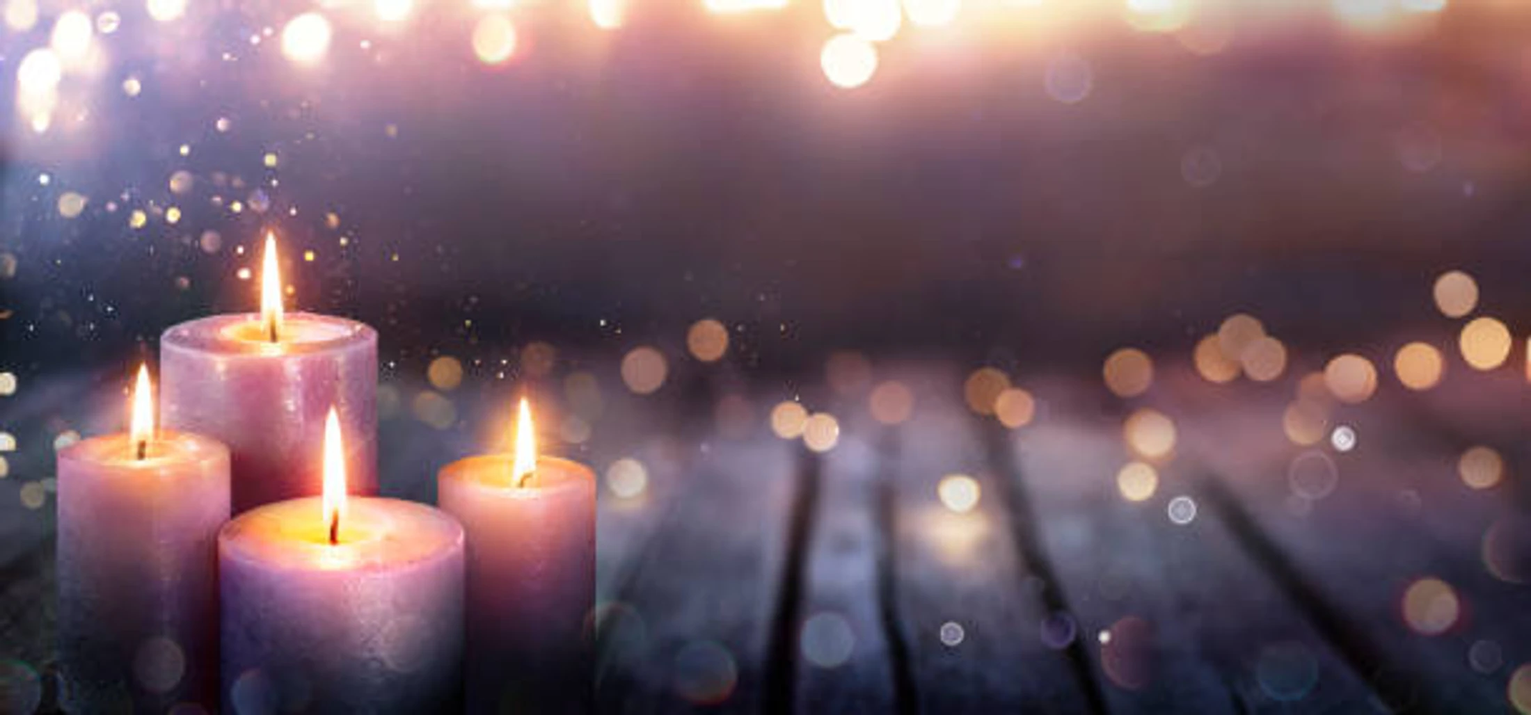 Advent