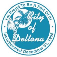 Deltona Community Assistance
