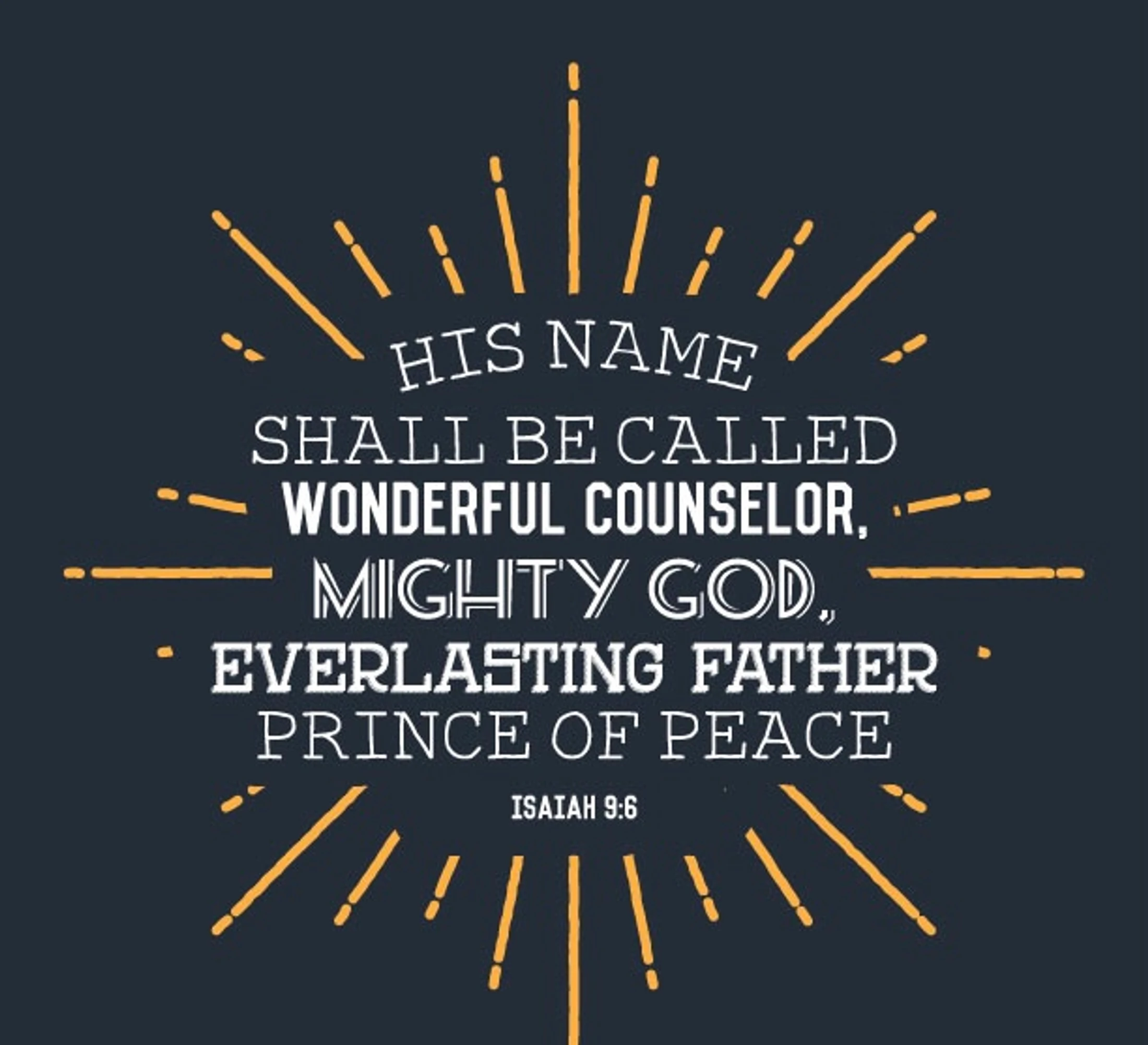 What’s in a Name