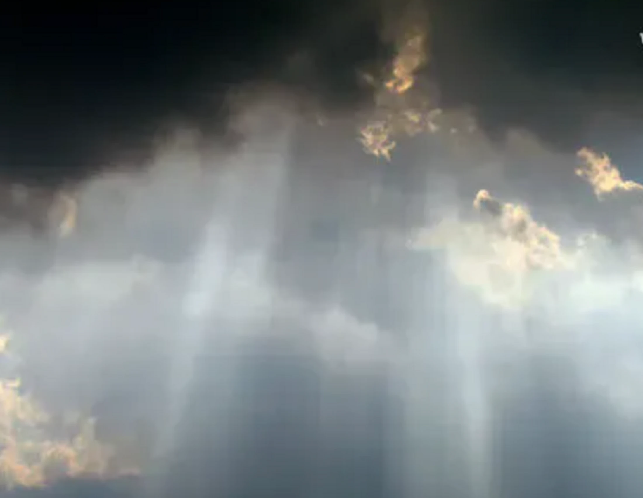 When Angels Appear Luke 1: 5-20