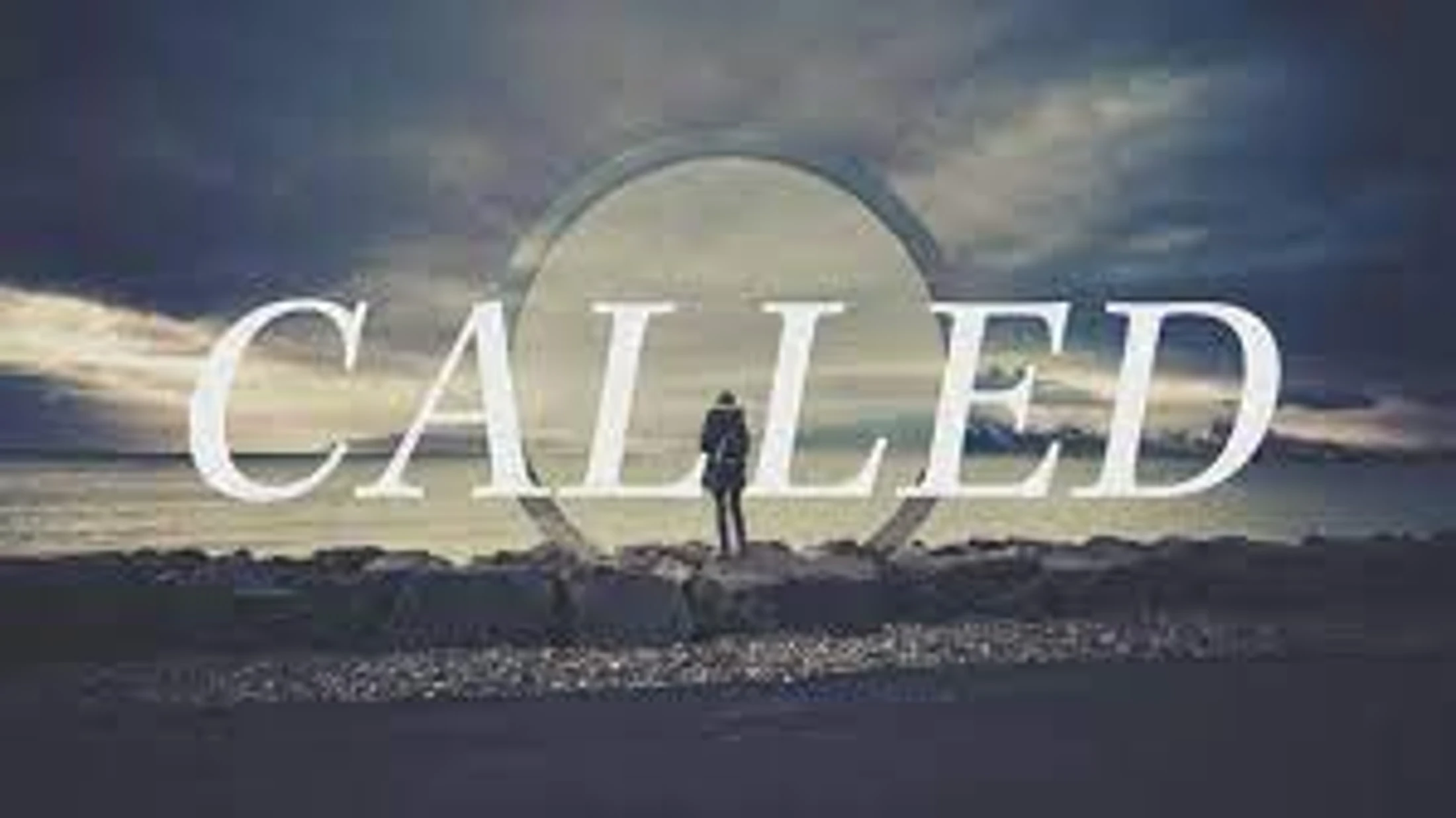 Taking The Call