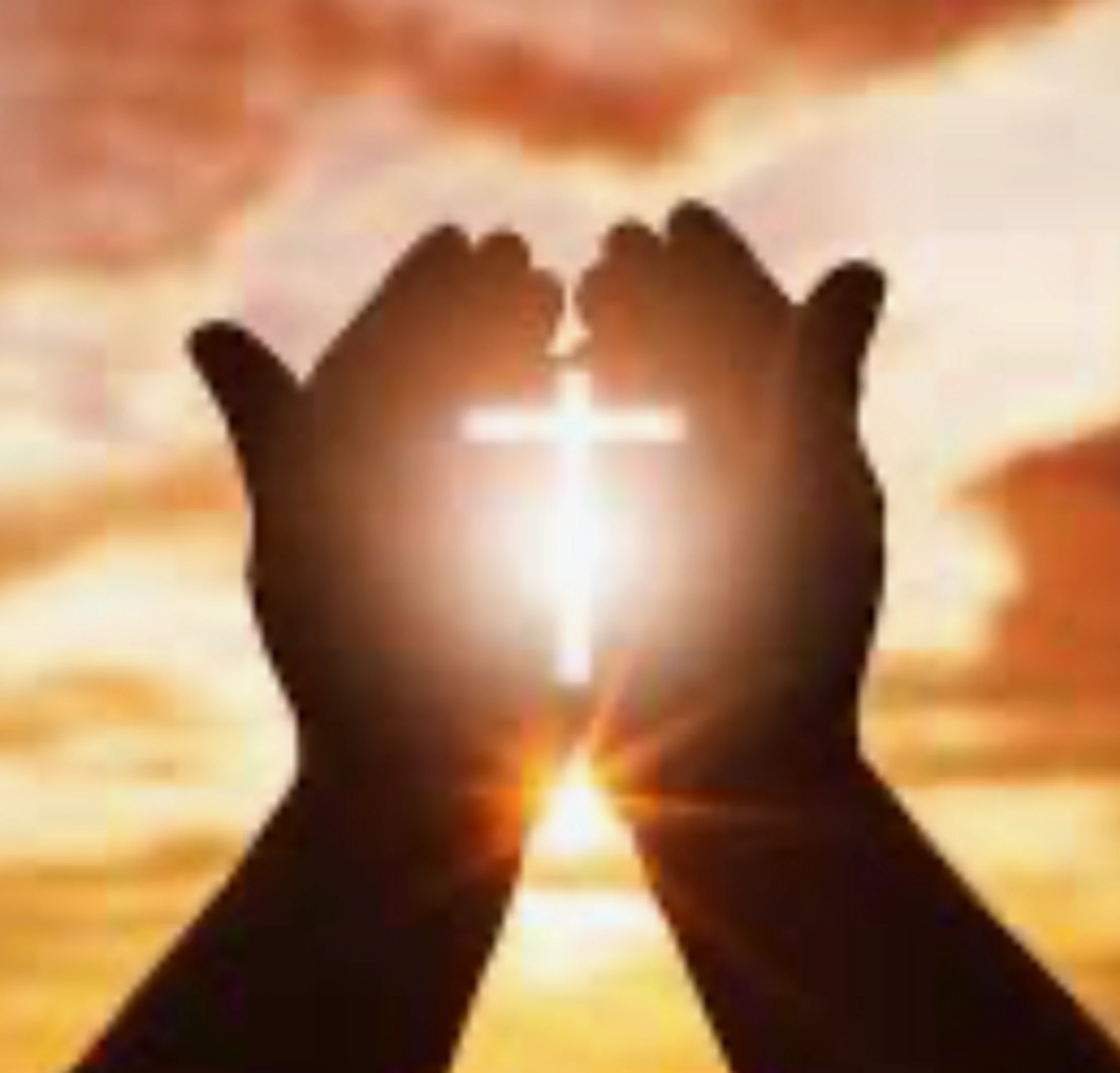 "By Faith...." Hebrews 11: 1-2; 8-16