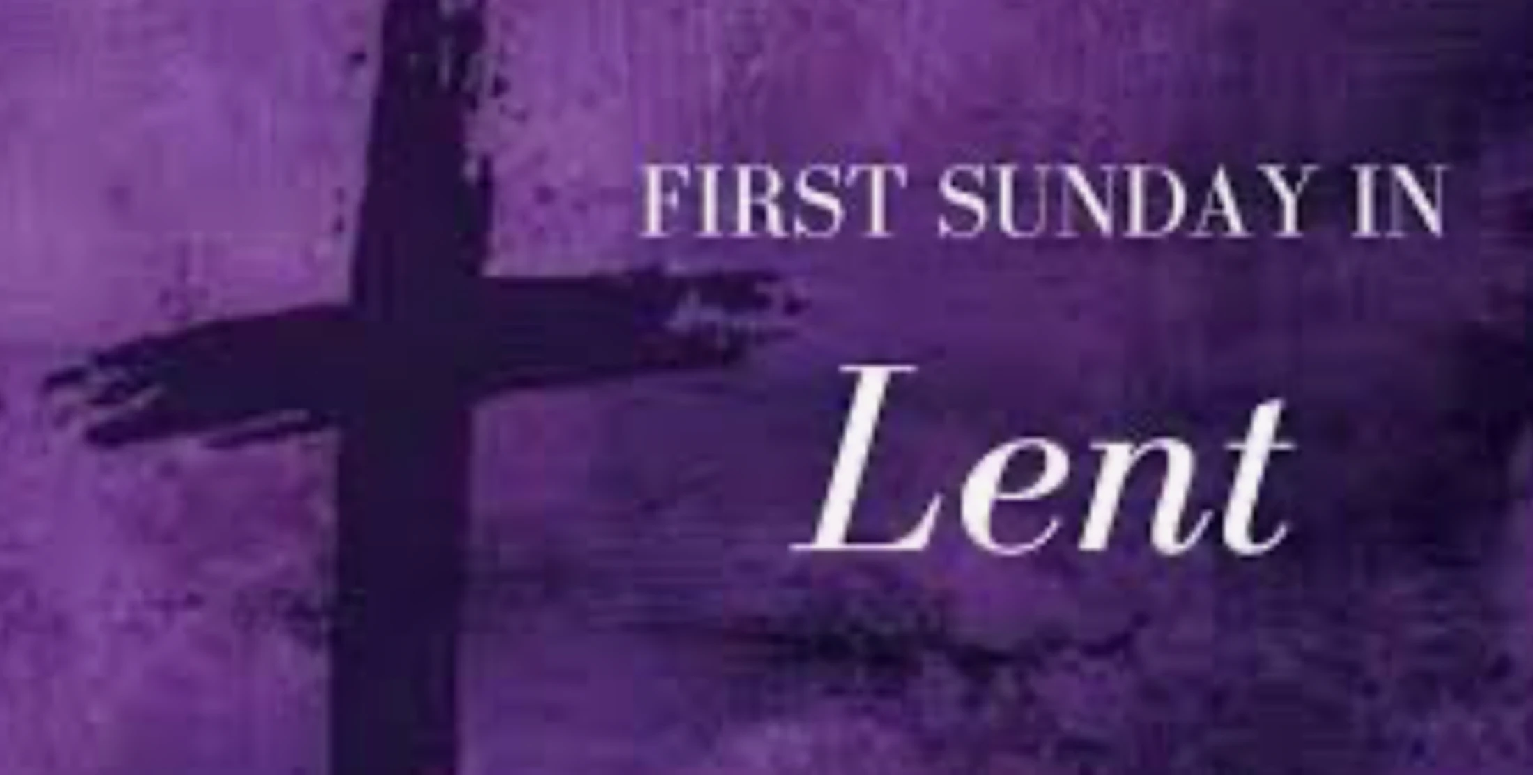 "Brokenness: Becoming What God Wants Us to Be" by Rev. Dr. Carmelo Mercado based on Isaiah 6: 1-9