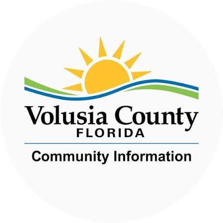 Volusia County Community Assistance