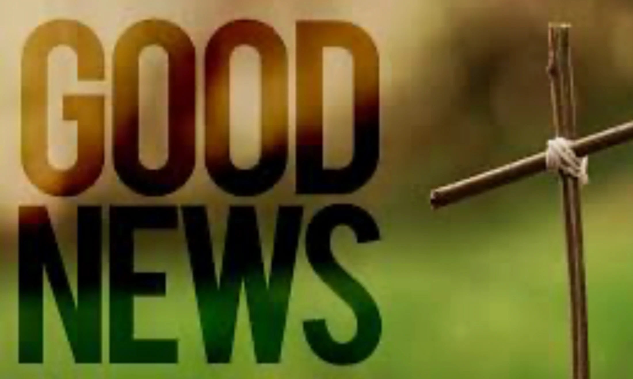 "Lepers, Leftovers and the Good News" by Rev. Dr. Carmelo Mercado, based on 2 Kings 7: 3-11