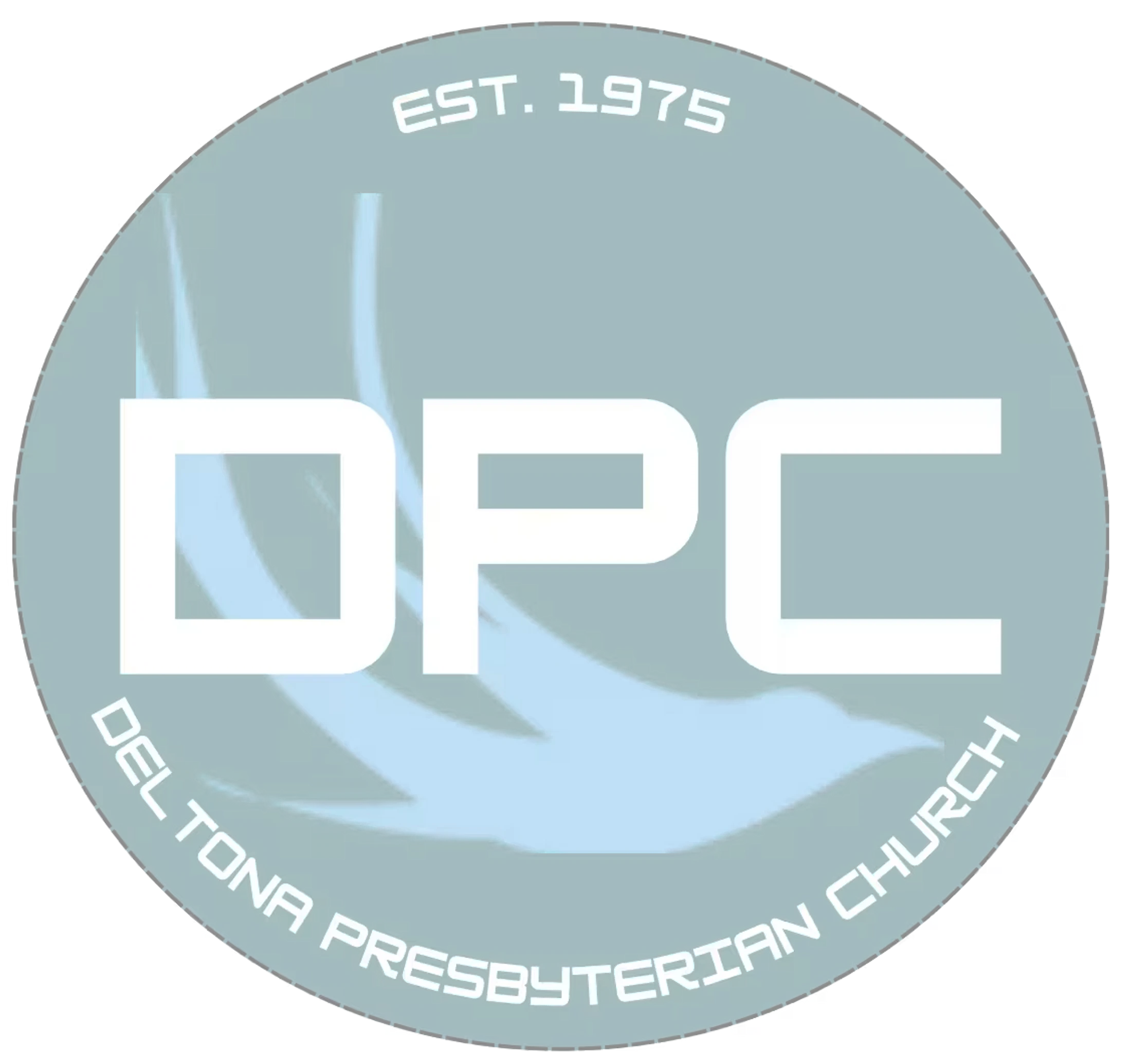 Main Logo