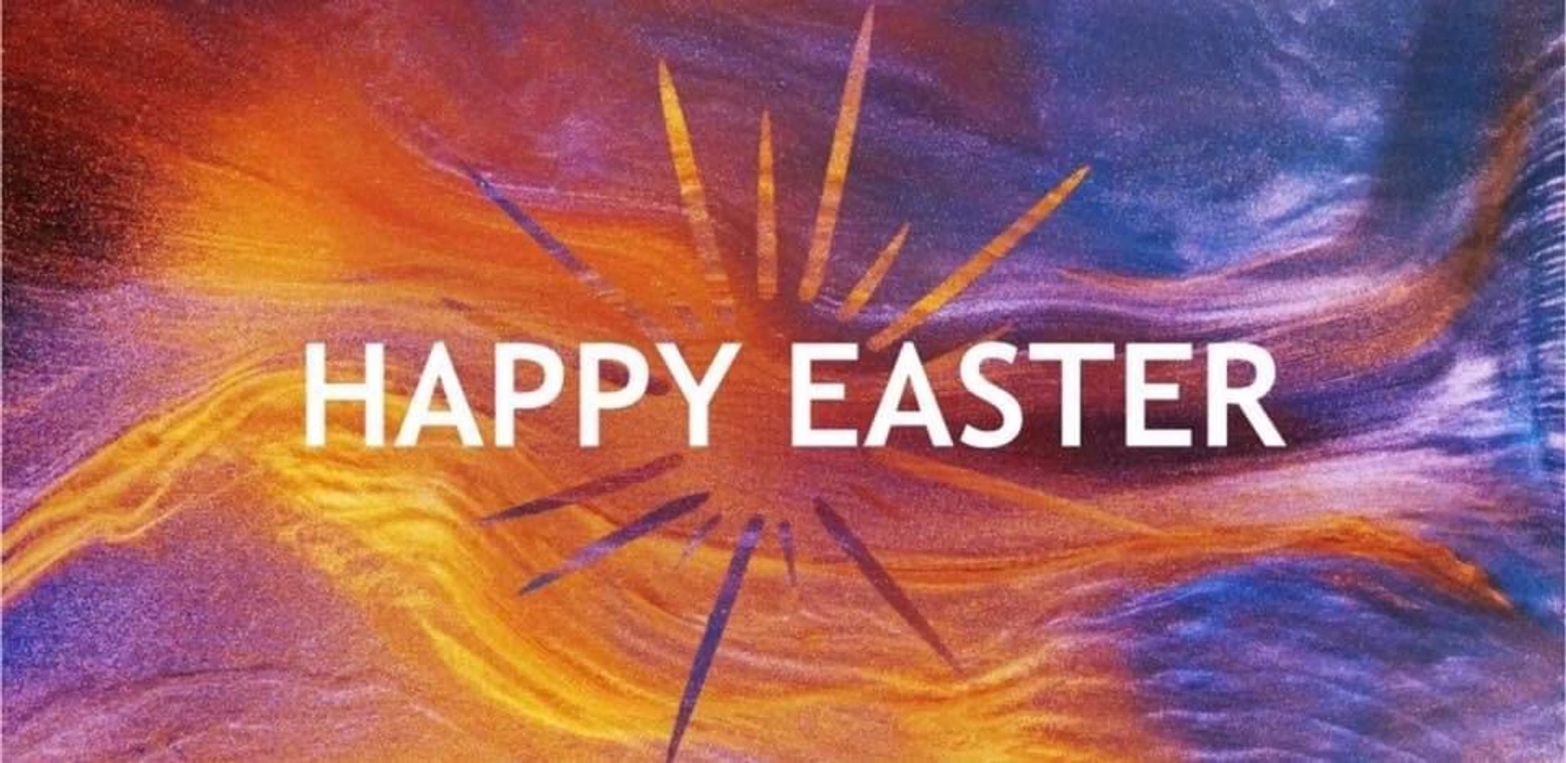Easter