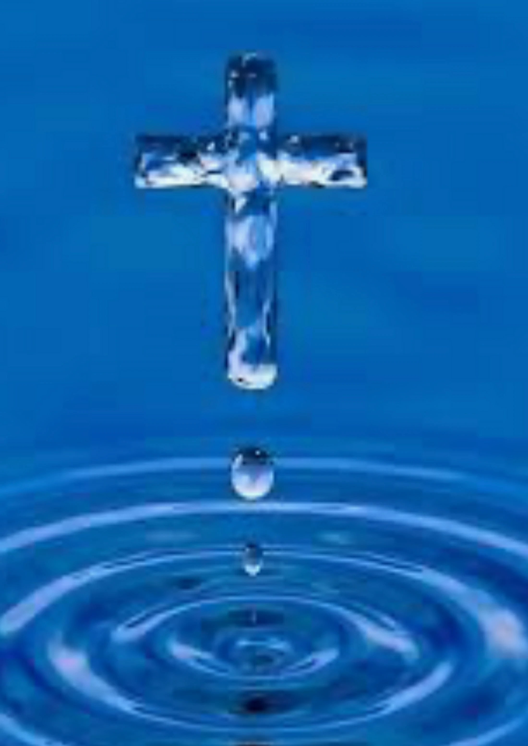 "The Privilege of Dying for the Opportunity to Live" by Rev. Dr. Carmelo Mercado based on Ecclesiastes 7: 1-2, 8