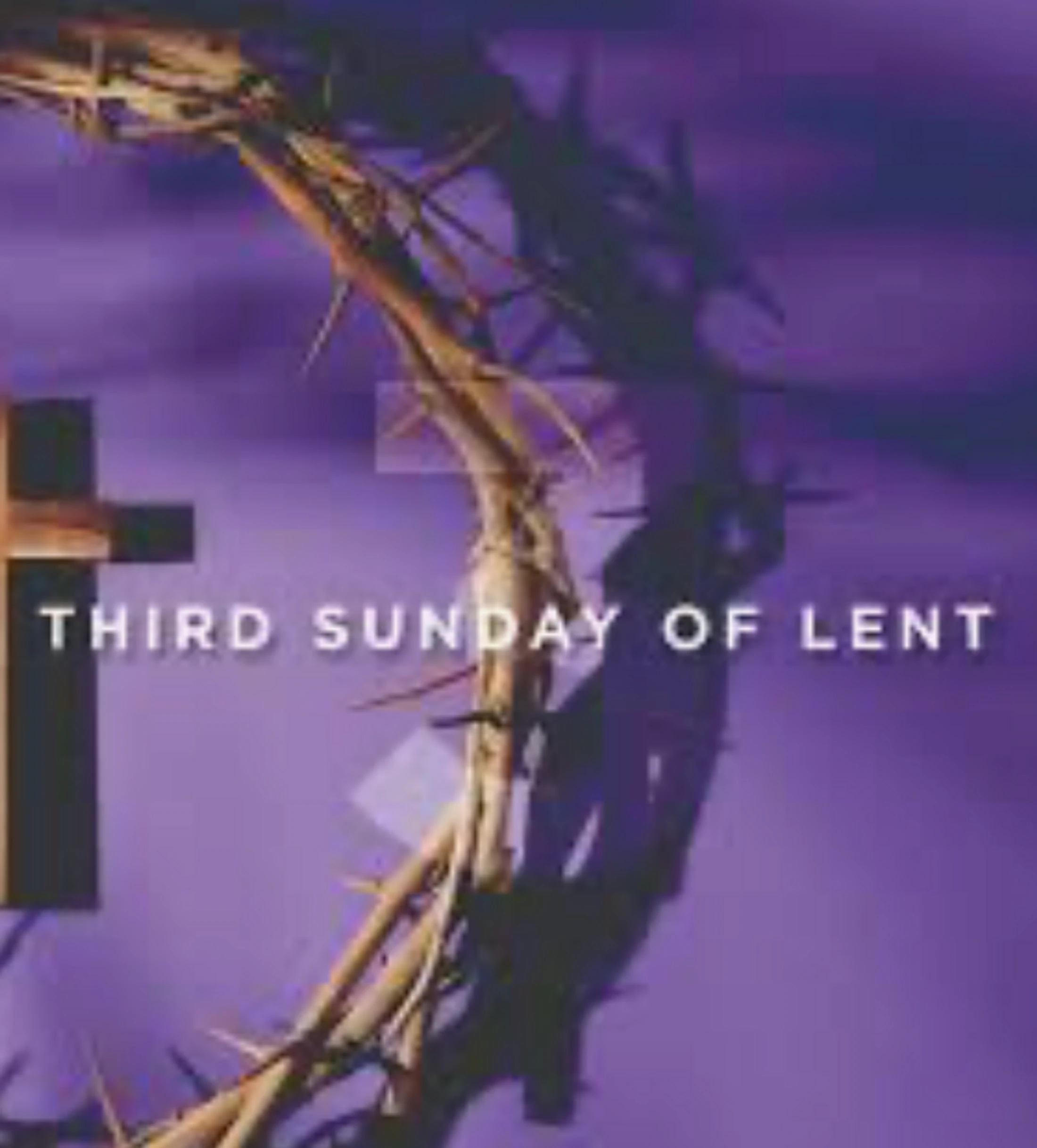 "What Are You Doing Here? - Navigating Depression" (Part 2) by Rev. Dr. Carmelo Mercado based on 1 Kings 19: 1-15