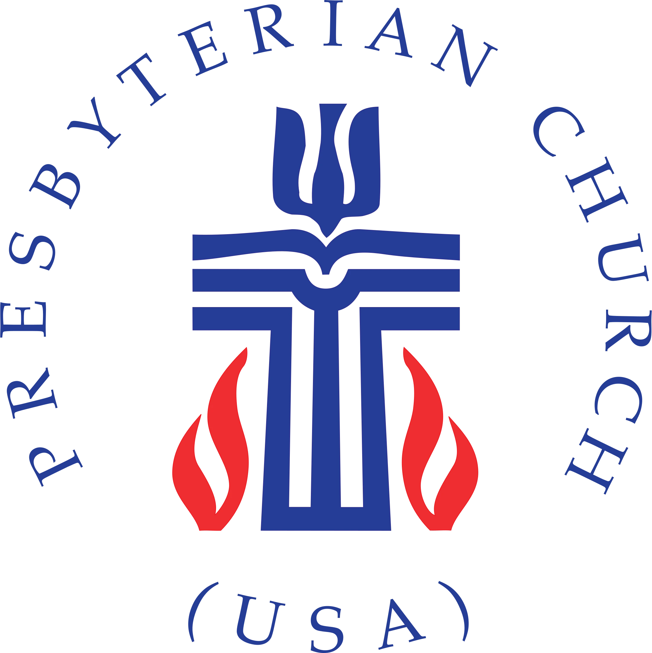 Main Logo