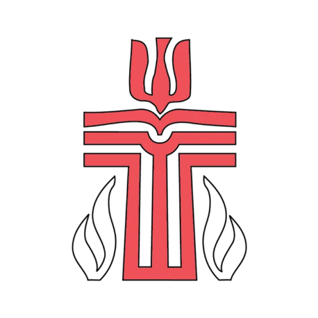 The Cross