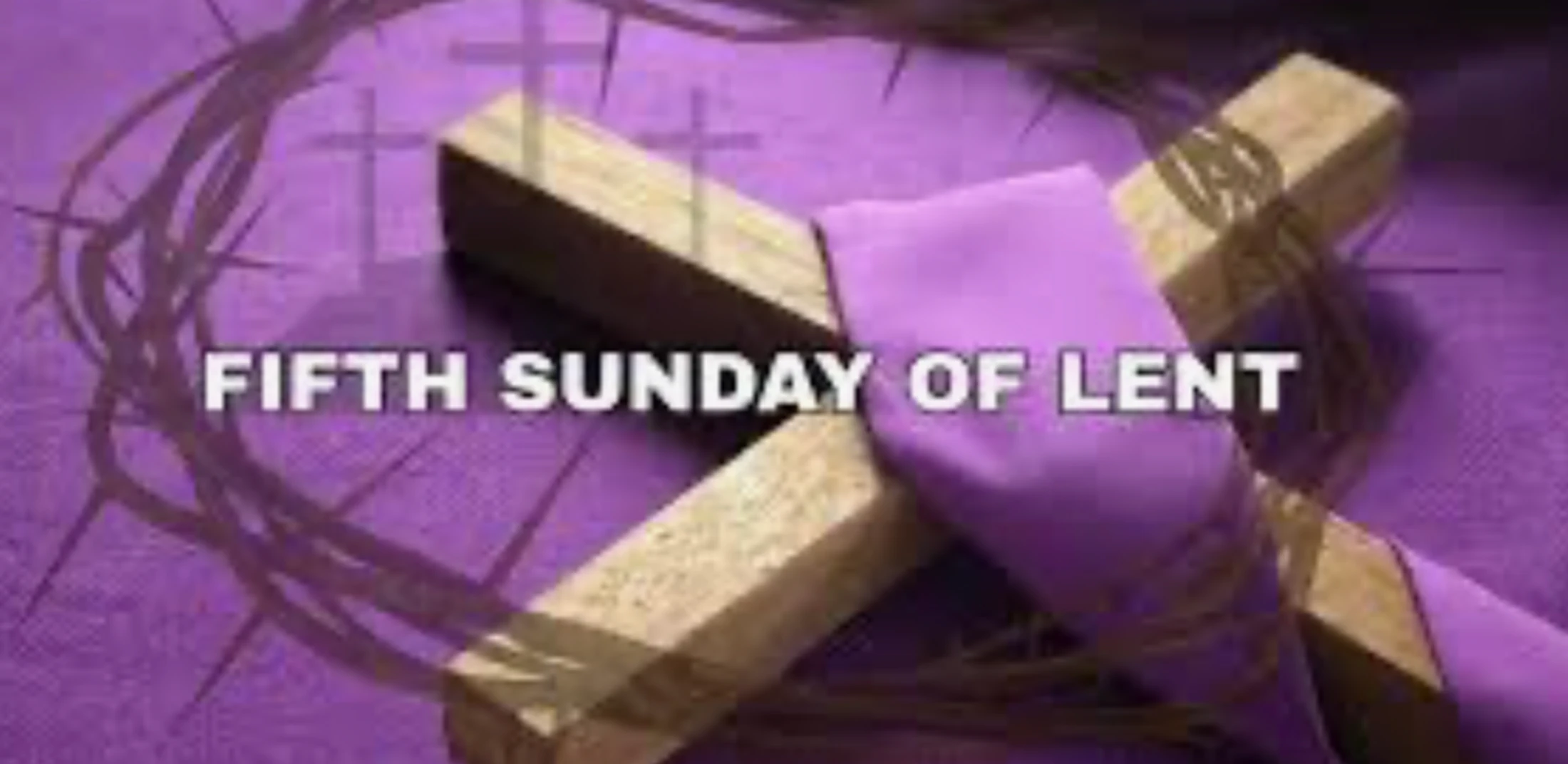 "The Only Constant - Navigating Change" by Rev. Dr. Carmelo Mercado based on Philippians 3: 12-16