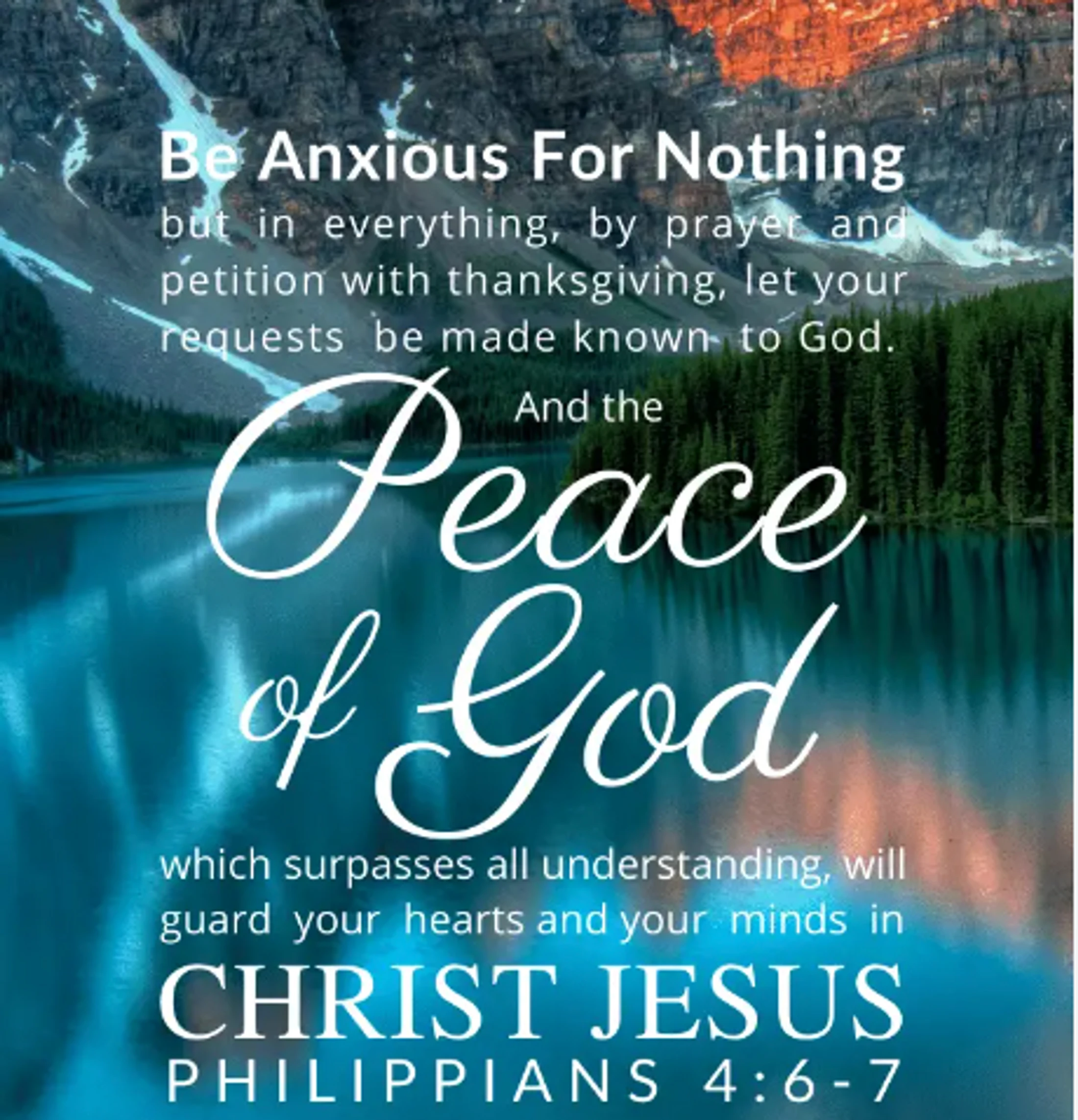 "The Practicing Christian" by Rev Stacy Chandler