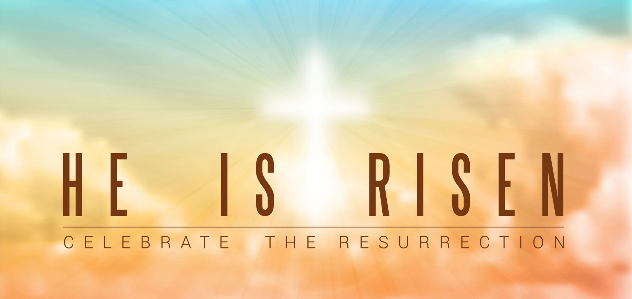 Easter Sunday