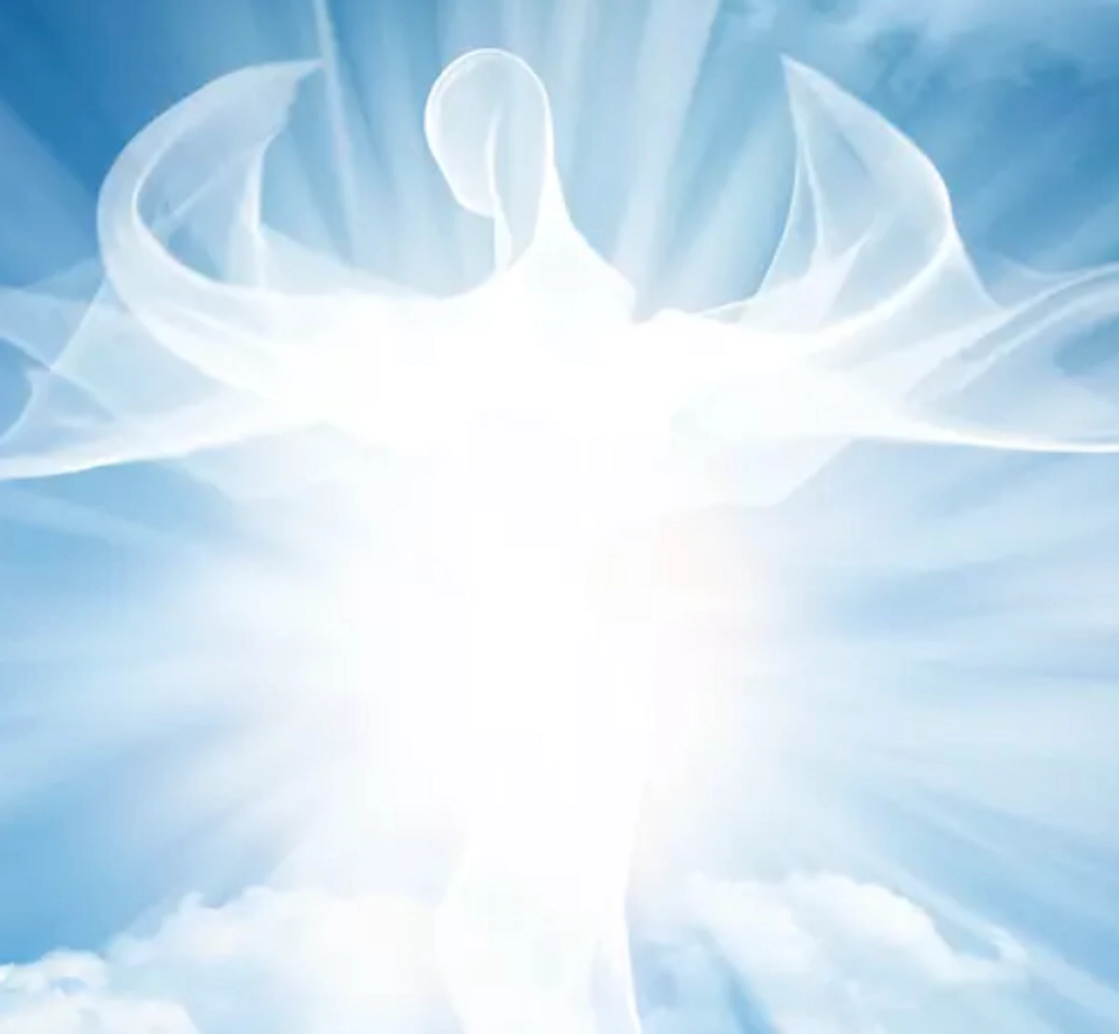 Who Are the Angels, Why Are They Important?