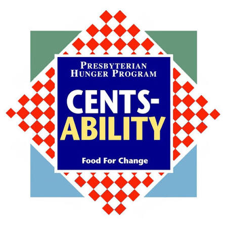Cents-Ability