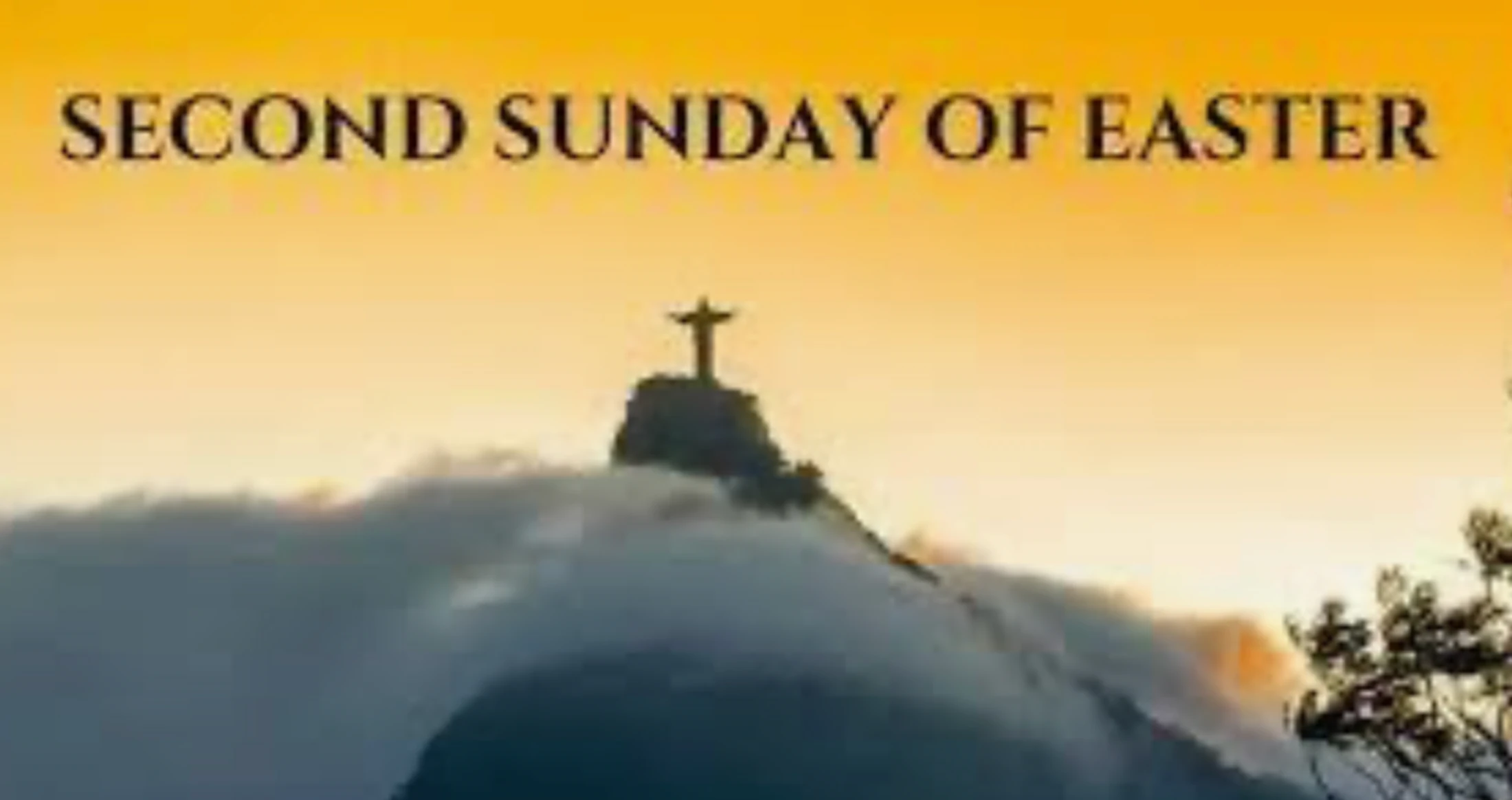 Watch Out: Legalism Squashes Christ's Joy" by Rev. Dr. Carmelo Mercado based on Philippians 3: 1-6