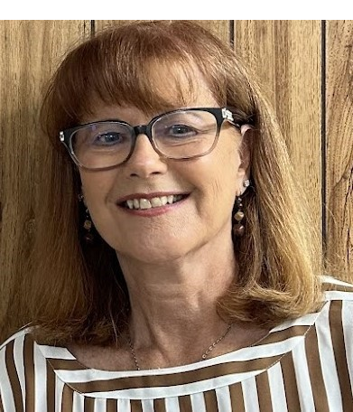 Pat Price