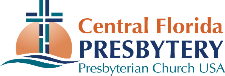 Central Florida Presbytery