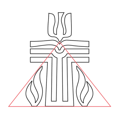 The Triangle