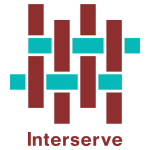 Interserve