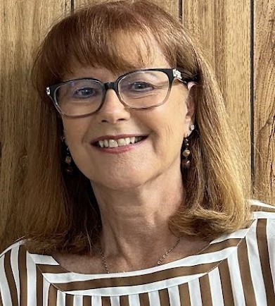 Pat Price