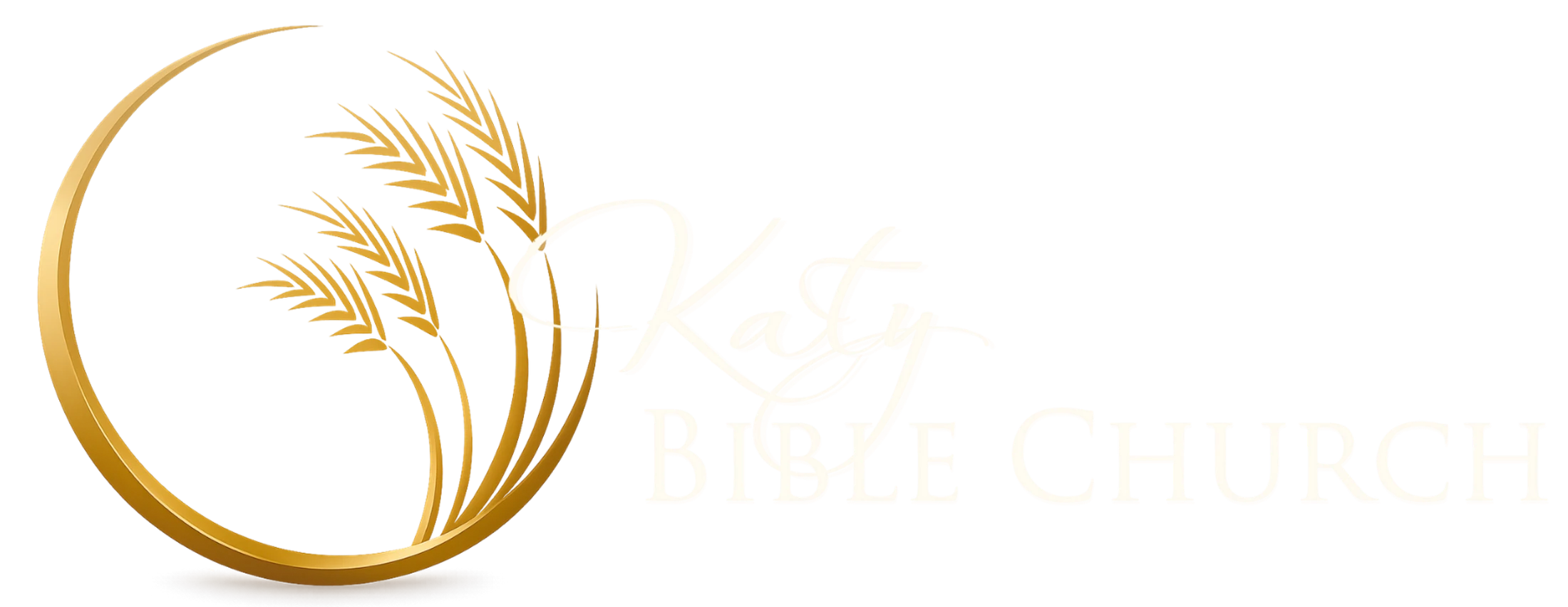 Main Logo