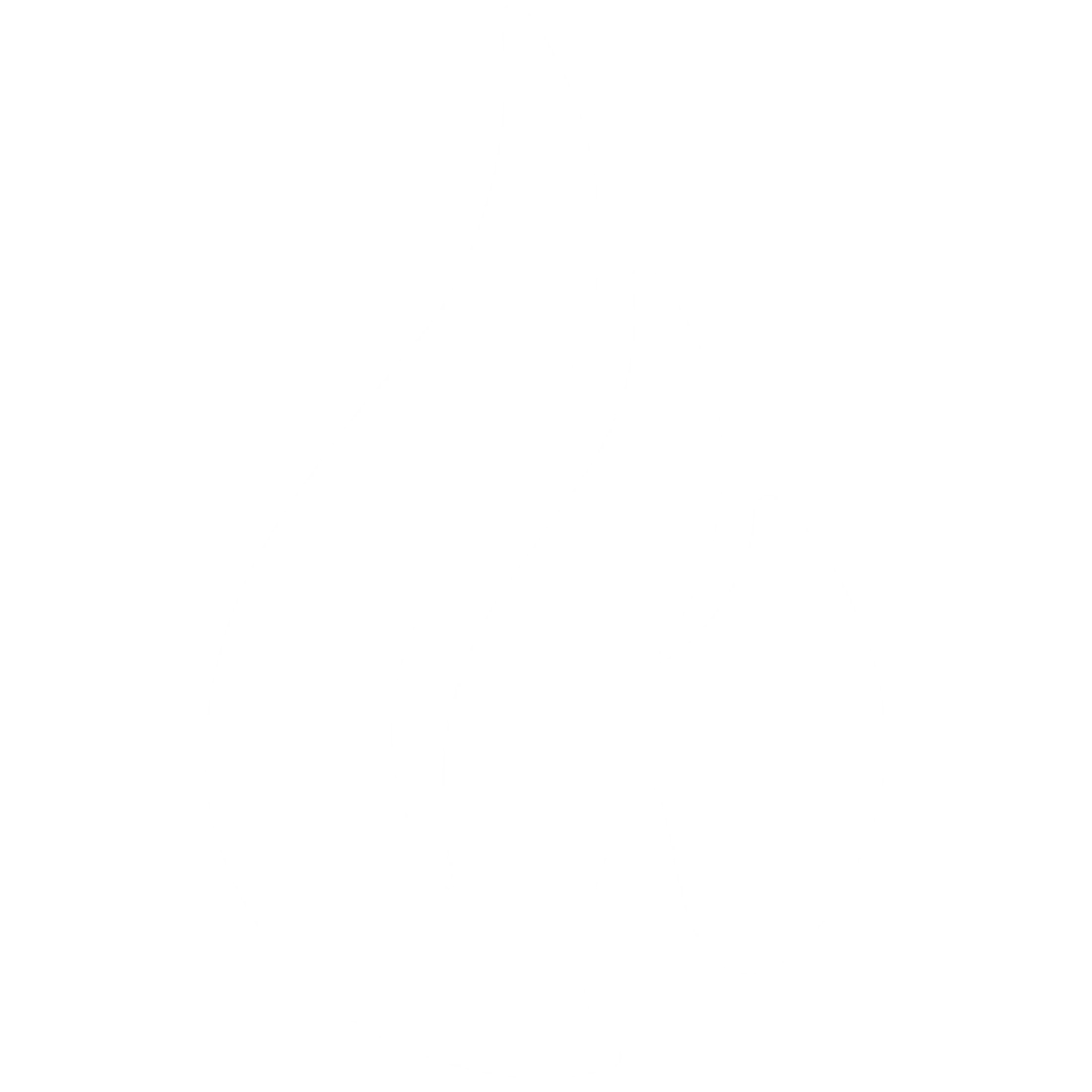 Main Logo