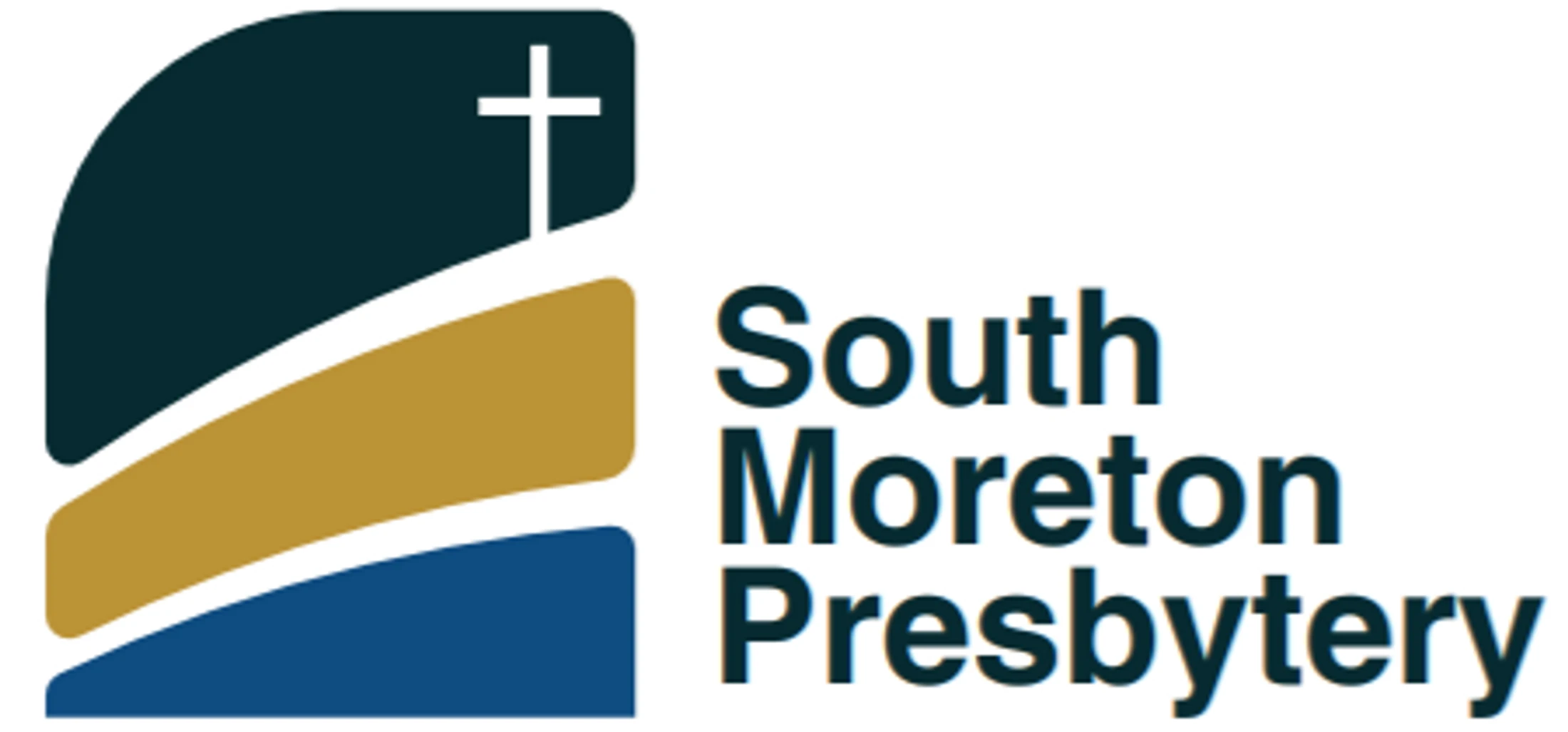 Presbytery News