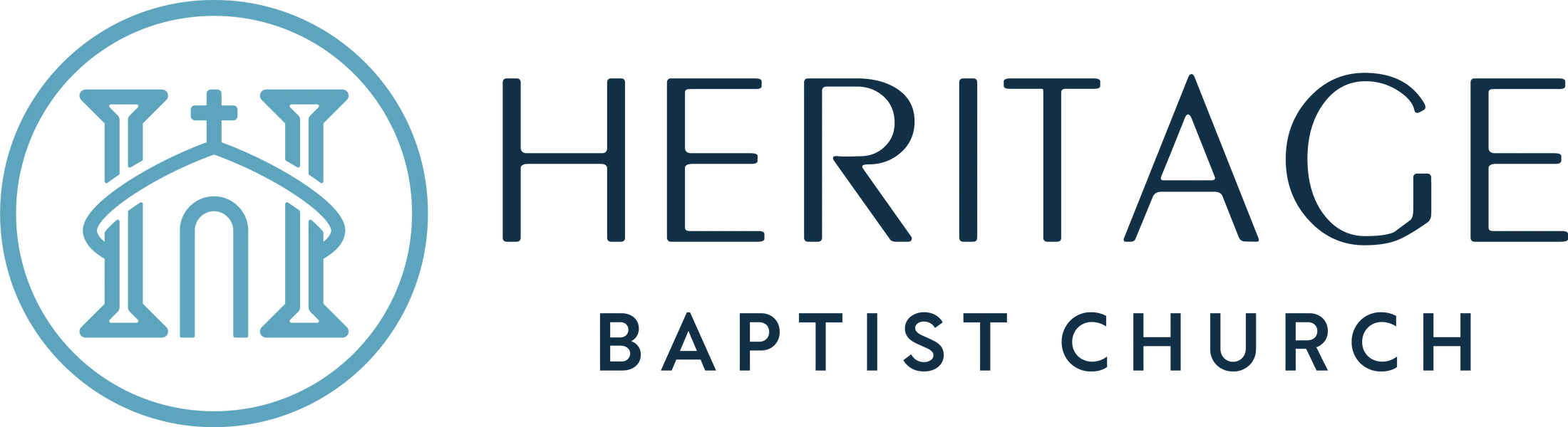 Main Logo