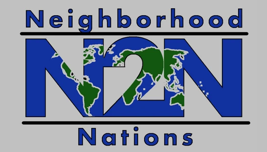 <span style="color:var(--primary-color-bg)">N2N</span>