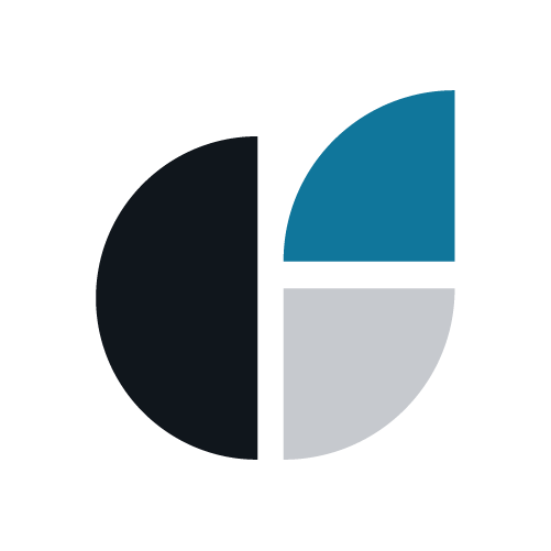 christfellowshipnc.org logo