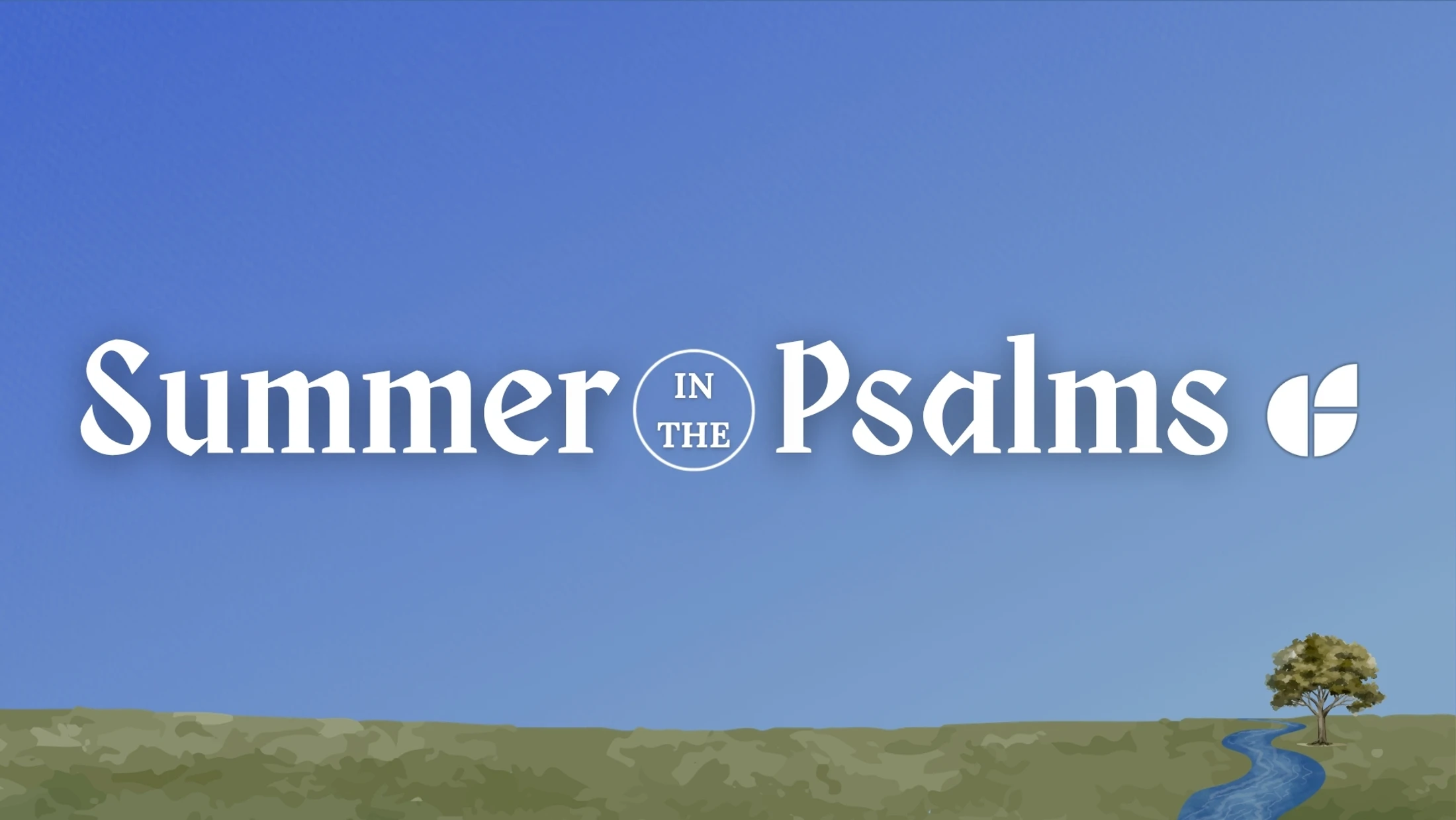 Psalm 77