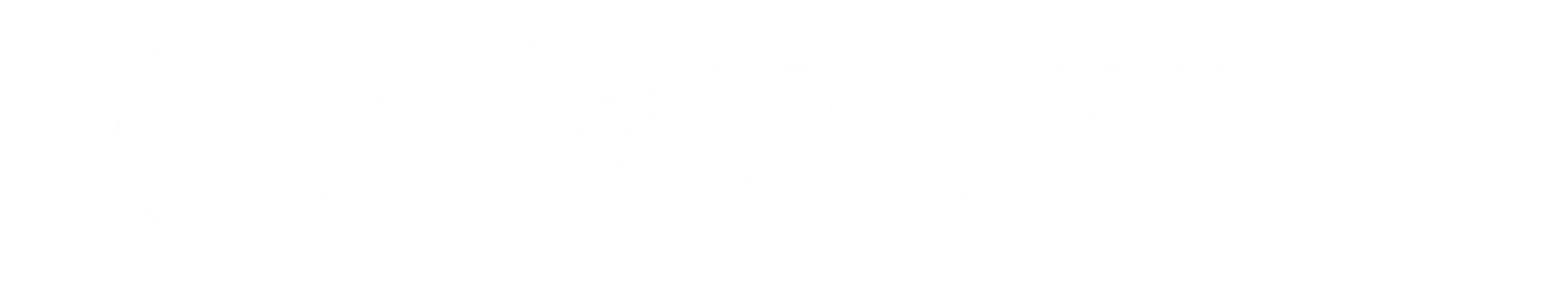 Main Logo