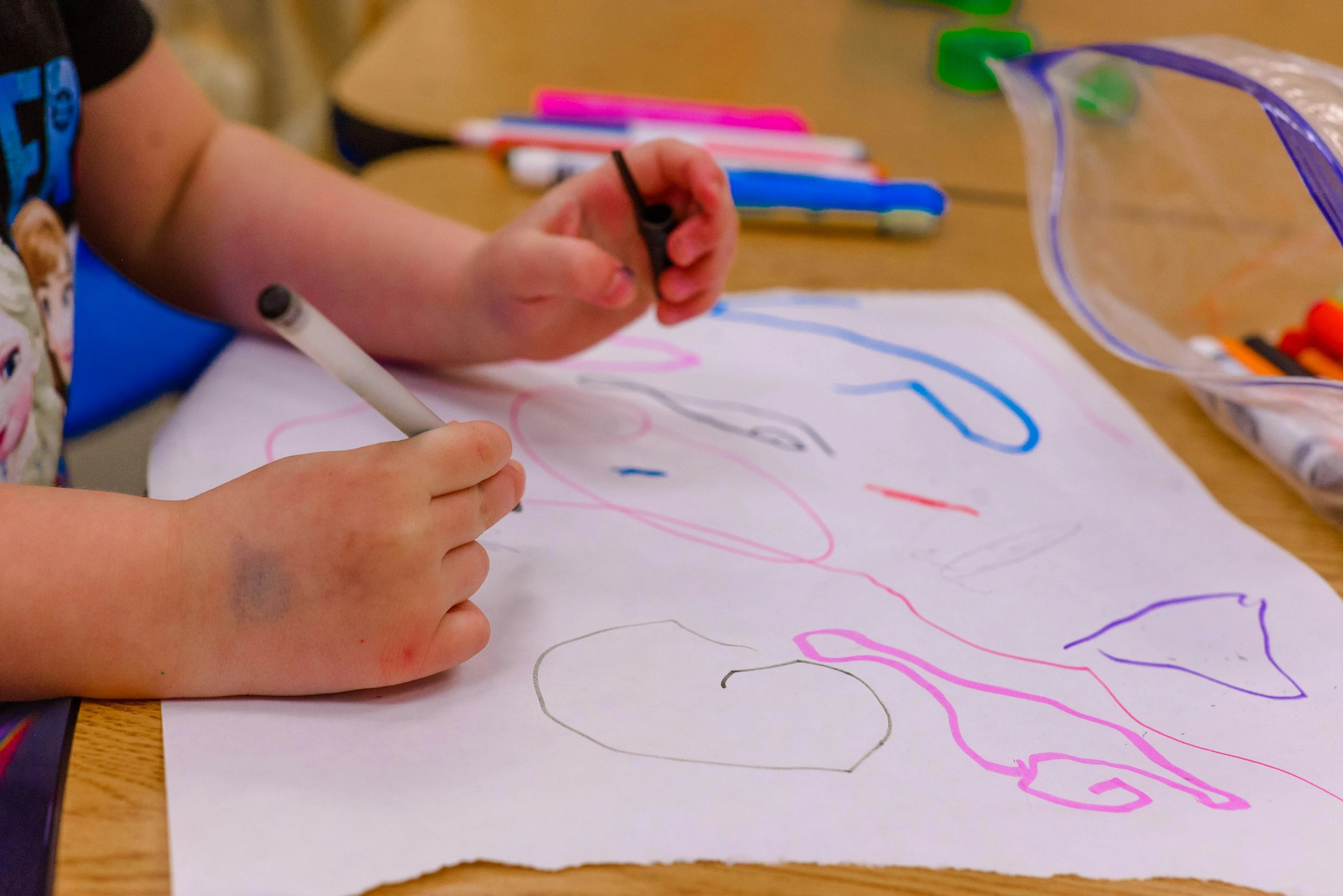 <span style="color:#84bfa4">Calvary Preschool</span>
