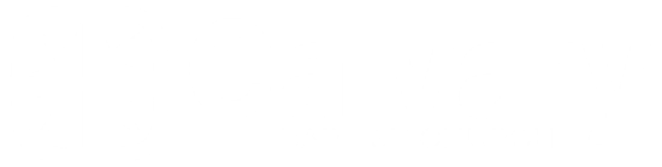 Main Logo