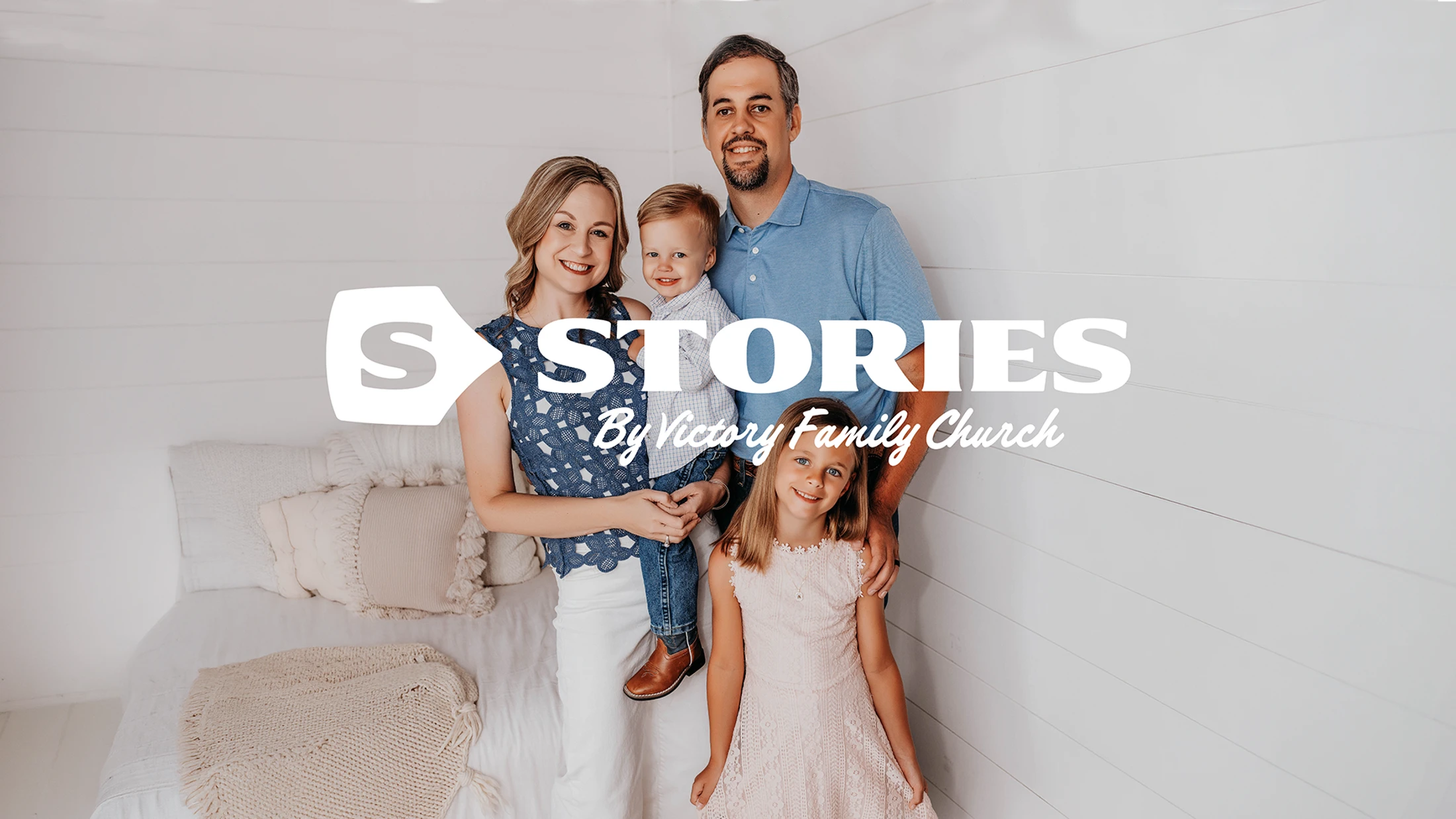  Closing the Deal, Opening Our Hearts | Kyle & Cayla's Story