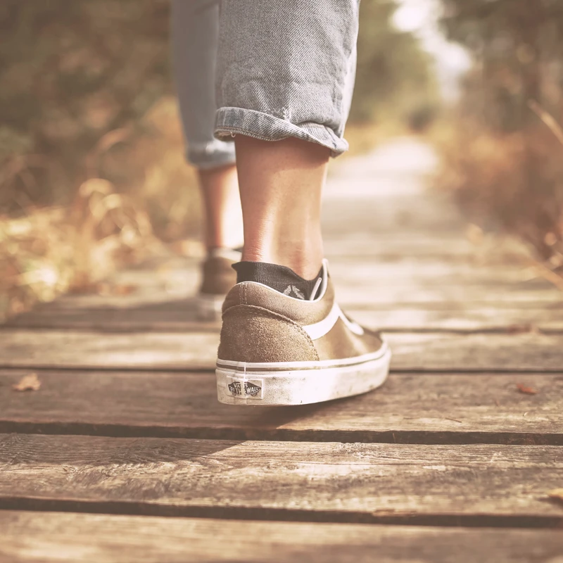 <span class="h1"><span style="color:var(--tertiary-color-bg)">Start your <span style="font-weight: normal;">Journey with Us</span></span><span style="font-weight: normal;"></span></span>