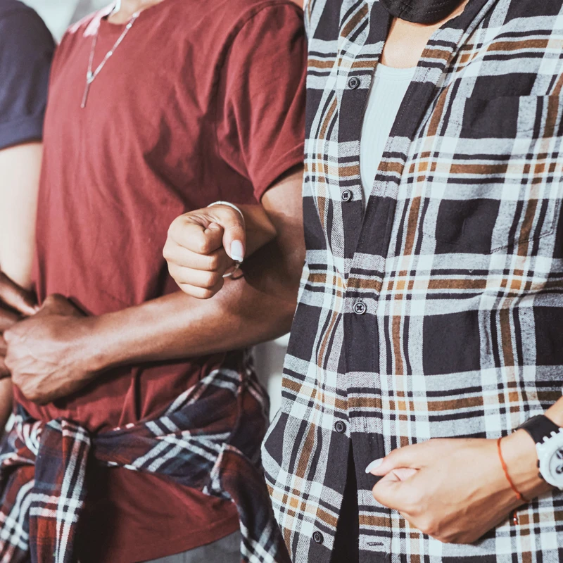 <span style="color:var(--tertiary-color-bg)"><span class="h1">SOUL <span style="font-weight: normal;">CARE</span></span></span>