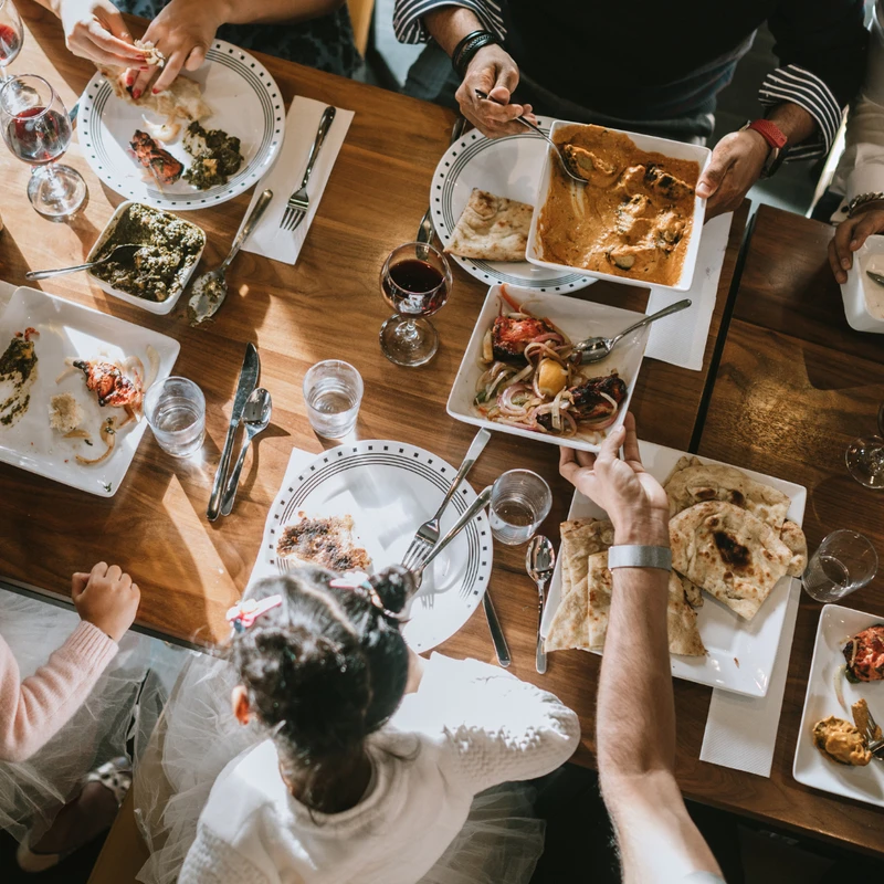 <span style="color: var(--tertiary-color-bg);"><span class="h1">LIFE <span style="font-weight: normal;">GROUPS</span></span></span>