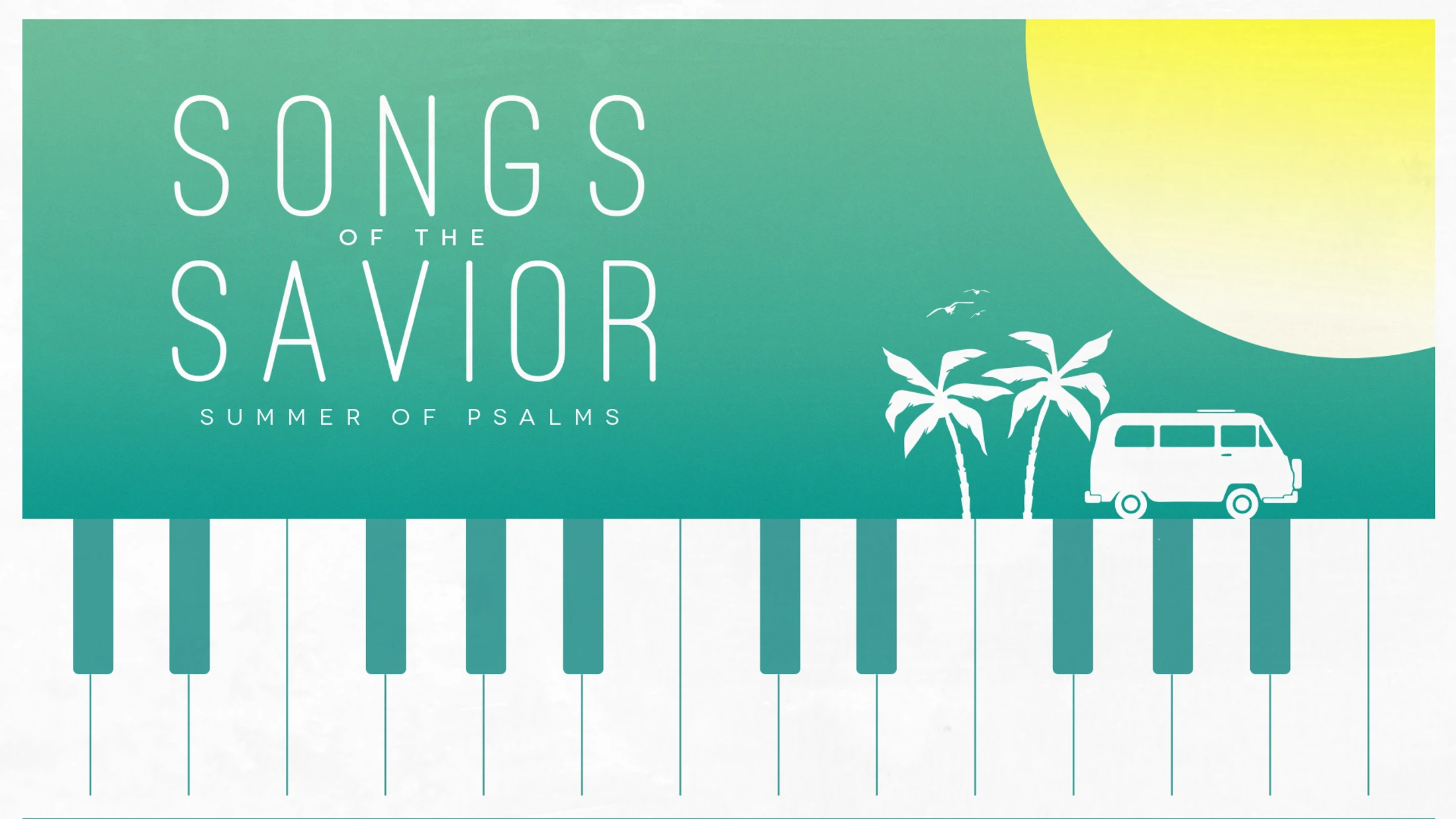 Preparing for Worship: 6/28/26