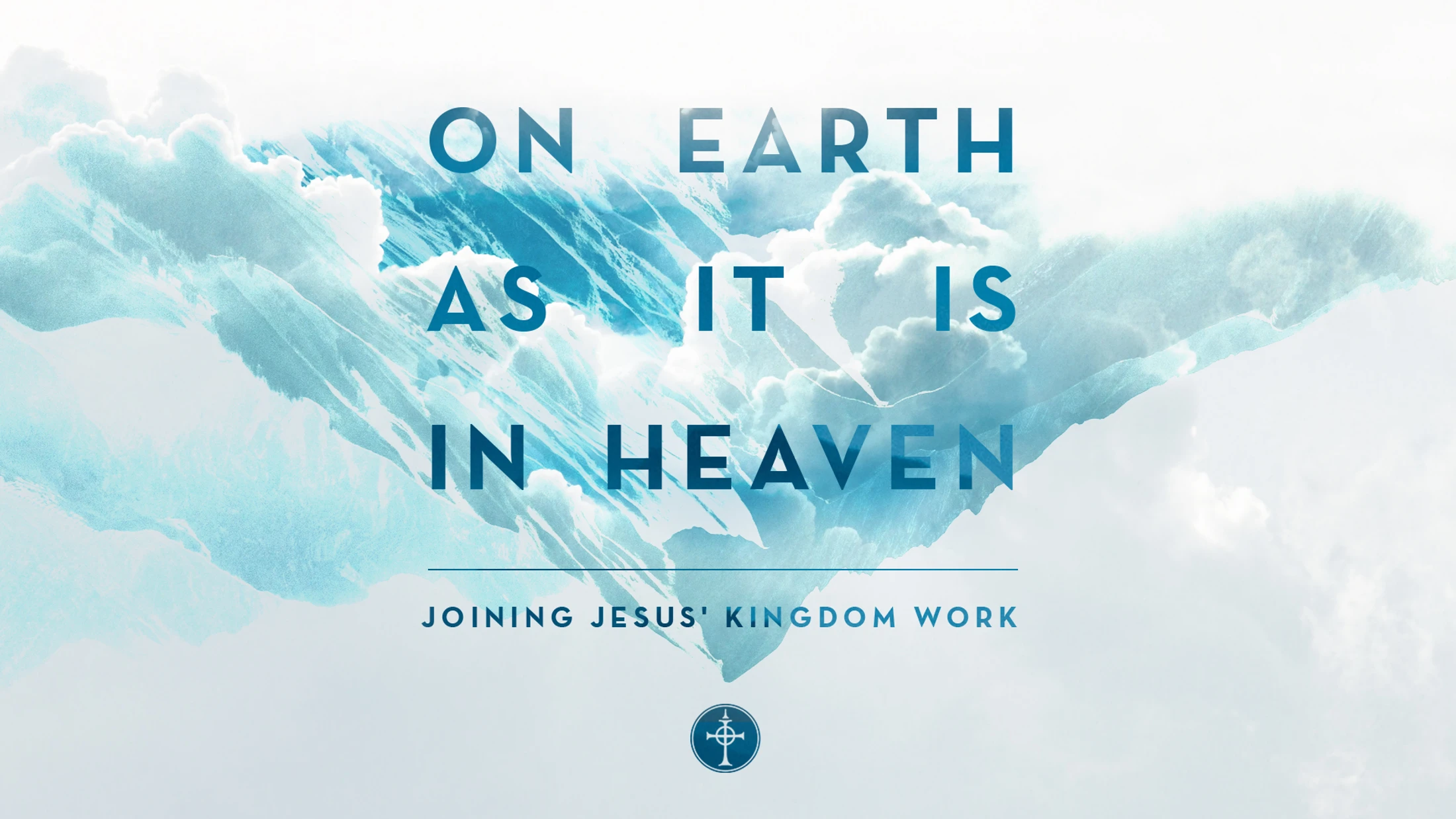 Preparing for Worship: 7/12/26