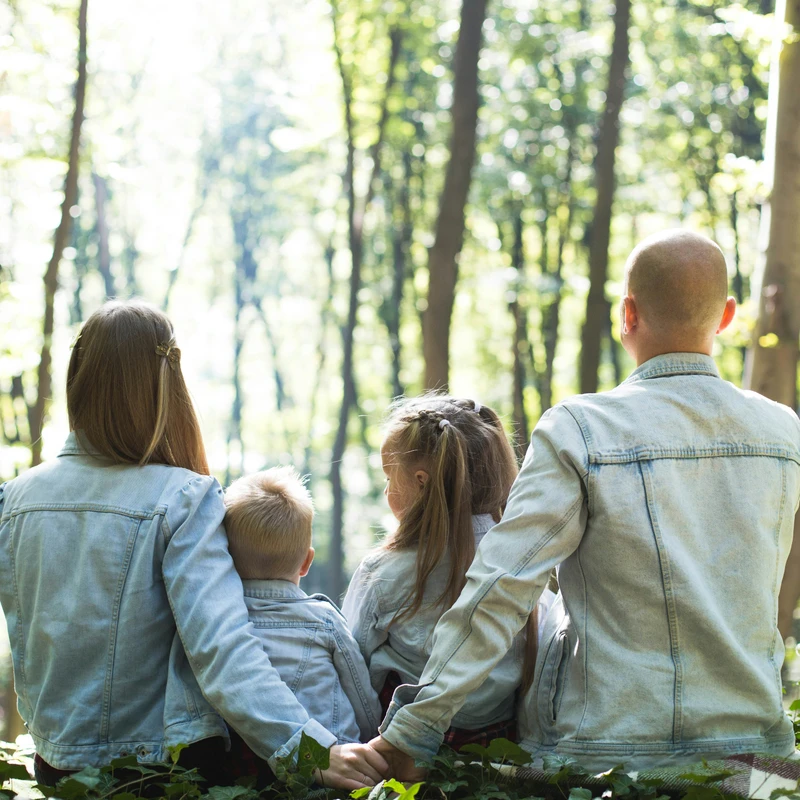 <span style="color: var(--primary-color-bg);">Partnering with Families to Make Disciples</span>